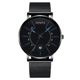 https://img.kilimall.com/c/obs/seller/3281/goods_image/241022195053_7336e121d688b057ab8767a3383c951b.jpg