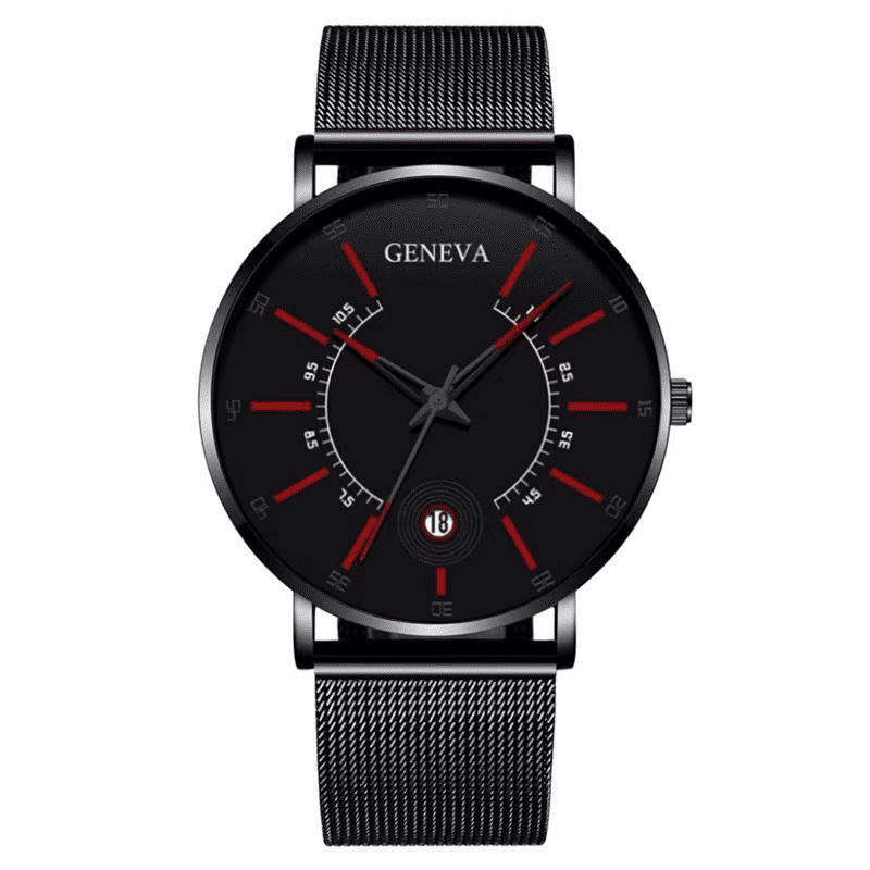 https://img.kilimall.com/c/obs/seller/3281/goods_image/241022195056_fa2a0f6235daae6d096e869bd3ef21d2.jpg