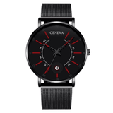 https://img.kilimall.com/c/obs/seller/3281/goods_image/241022195056_fa2a0f6235daae6d096e869bd3ef21d2.jpg