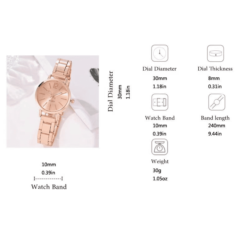 https://img.kilimall.com/c/obs/seller/3281/goods_image/241023165649_636285298a07d8025aef6c8458ceeaa2.jpg