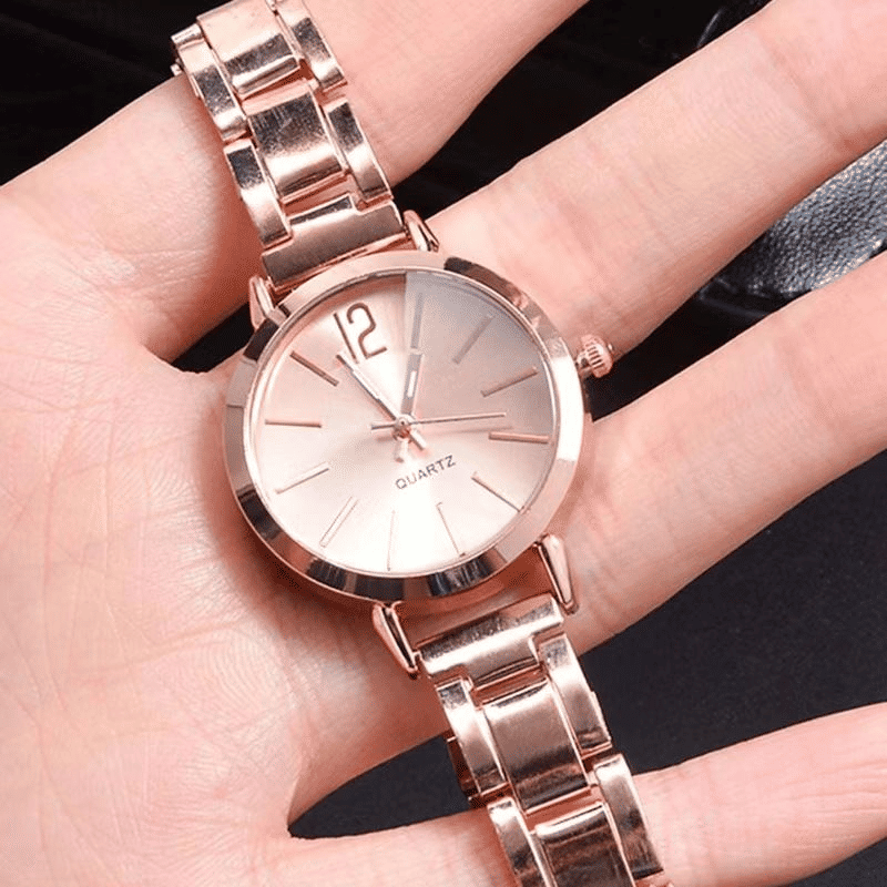 https://img.kilimall.com/c/obs/seller/3281/goods_image/241023165649_ed26d723539fe47be68510da3a07040c.jpg