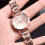 https://img.kilimall.com/c/obs/seller/3281/goods_image/241023165649_ed26d723539fe47be68510da3a07040c.jpg