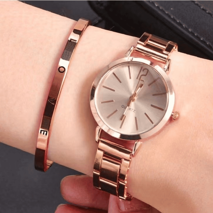 https://img.kilimall.com/c/obs/seller/3281/goods_image/241023165651_943fc38b965455603000ee9bc9e6a6b9.jpg