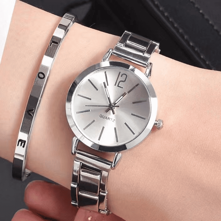https://img.kilimall.com/c/obs/seller/3281/goods_image/241023165651_bb70e5865255f5ff699d4d66ae06dd1f.jpg