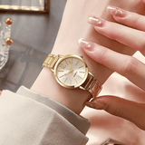 https://img.kilimall.com/c/obs/seller/3281/goods_image/241023165653_f758eed3bca572e033a2ddf4ecaa6227.jpg