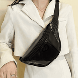 https://img.kilimall.com/c/obs/seller/3281/goods_image/250404151538_36d102ec26510dcb40ecda9531fd4954.jpg