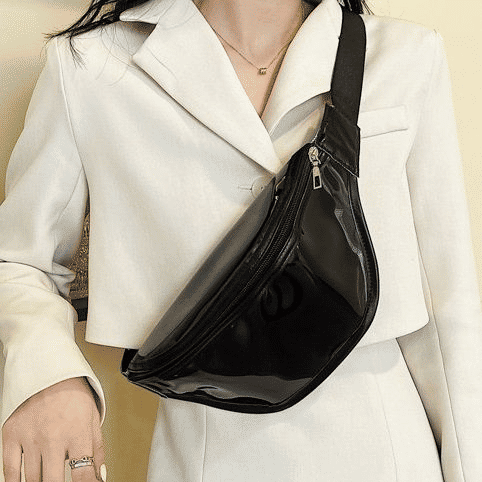 https://img.kilimall.com/c/obs/seller/3281/goods_image/250404151538_36d102ec26510dcb40ecda9531fd4954.jpg
