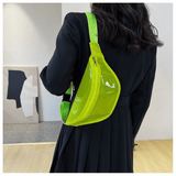 https://img.kilimall.com/c/obs/seller/3281/goods_image/250404151635_432c4b44a352932c2756b311b018ab2b.jpg