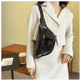 https://img.kilimall.com/c/obs/seller/3281/goods_image/250404151635_b2bb7b2fb2ac1a3c8626046e9c6c9a8a.jpg