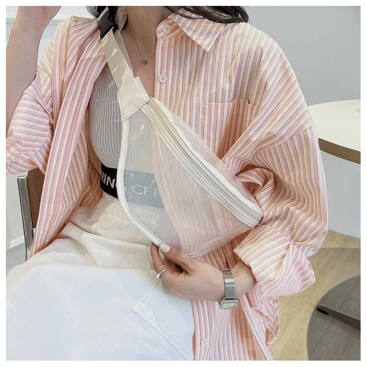 https://img.kilimall.com/c/obs/seller/3281/goods_image/250404151636_41050eee5f13e403599c00bfe2faa8b8.jpg