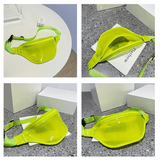 https://img.kilimall.com/c/obs/seller/3281/goods_image/250404151637_f518ff2f893b67e8c3912ad22cf591d4.jpg
