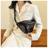 https://img.kilimall.com/c/obs/seller/3281/goods_image/250404151638_cfbef5f04399d30305ec42986ebc6ba9.jpg