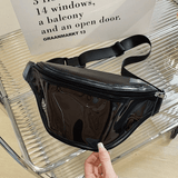 https://img.kilimall.com/c/obs/seller/3281/goods_image/250404151639_a255f760afda81e510cb7cdbfb8d3dd1.jpg