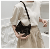 https://img.kilimall.com/c/obs/seller/3281/goods_image/250404161040_321a14bf87510f021d8d45e6f23f32e1.jpg