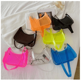 https://img.kilimall.com/c/obs/seller/3281/goods_image/250404161040_8f75f3997640bdcfd51265af9473a5f3.jpg