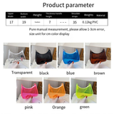https://img.kilimall.com/c/obs/seller/3281/goods_image/250404161041_33ab3bb598be620257bdccea2bcca845.jpg