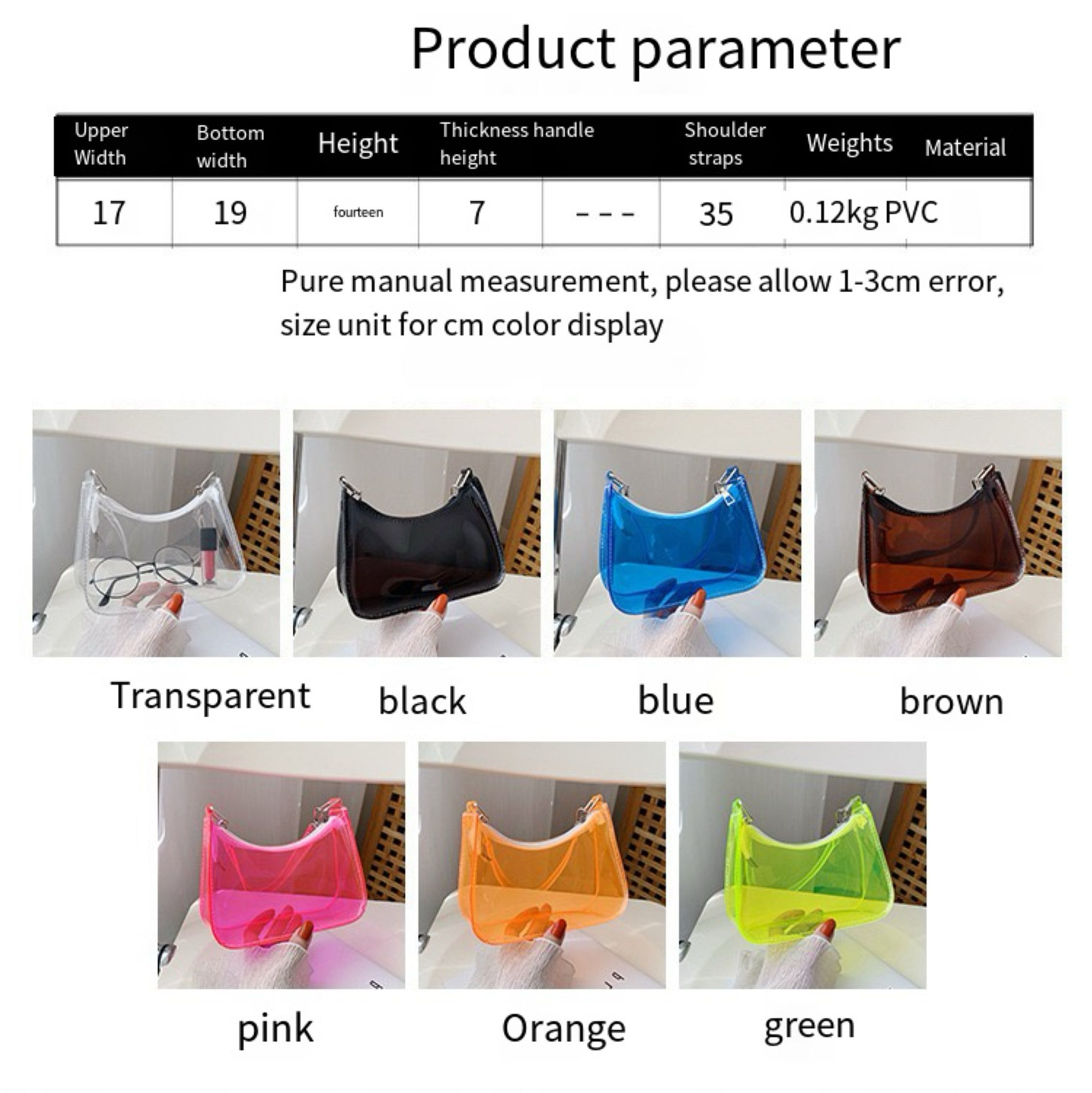 https://img.kilimall.com/c/obs/seller/3281/goods_image/250404161041_33ab3bb598be620257bdccea2bcca845.jpg
