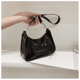 https://img.kilimall.com/c/obs/seller/3281/goods_image/250404161042_2a3ee5363d4ead09777bc3247168f80a.jpg