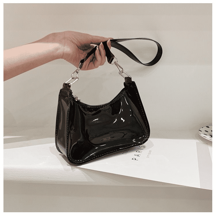 https://img.kilimall.com/c/obs/seller/3281/goods_image/250404161042_2a3ee5363d4ead09777bc3247168f80a.jpg