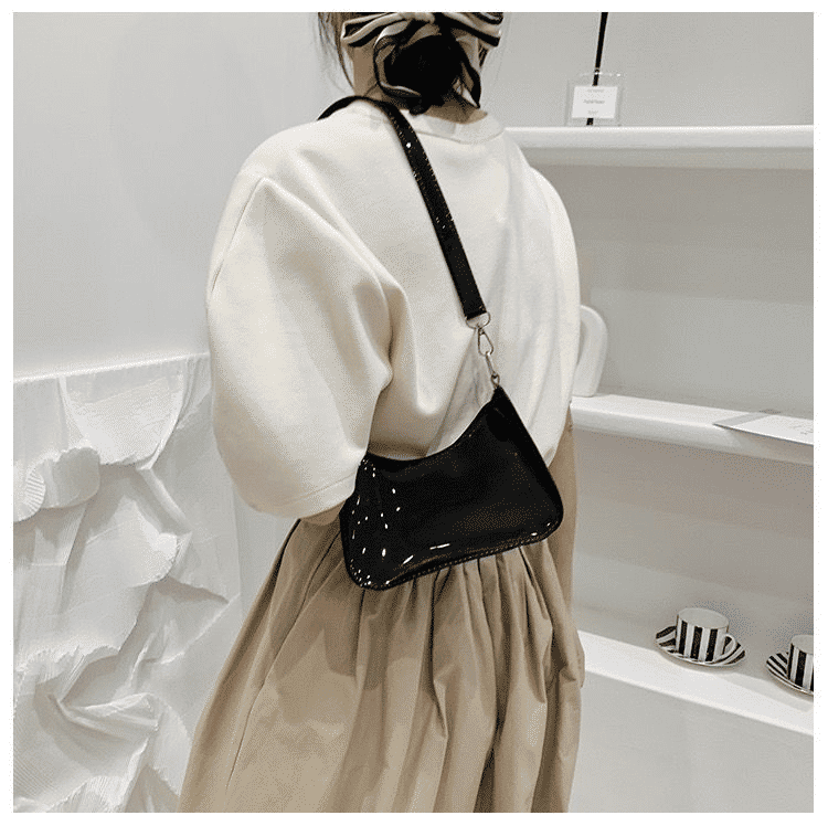 https://img.kilimall.com/c/obs/seller/3281/goods_image/250404161042_2f7f6895d4cc410177a033e68921b655.jpg