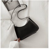https://img.kilimall.com/c/obs/seller/3281/goods_image/250404161046_7e3adbf305dbcce9fb7a784371482fe3.jpg