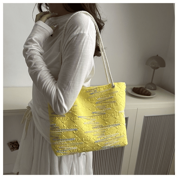 https://img.kilimall.com/c/obs/seller/3281/goods_image/250404164520_04eb7dd18aa74279e7db0cc9abfde031.jpg