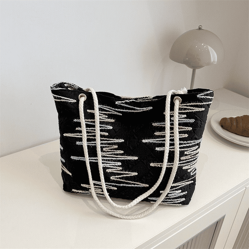 https://img.kilimall.com/c/obs/seller/3281/goods_image/250404164521_497ea142e00250ea36034dab366a1cf4.jpg