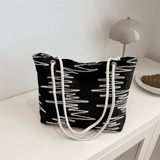 https://img.kilimall.com/c/obs/seller/3281/goods_image/250404164521_497ea142e00250ea36034dab366a1cf4.jpg