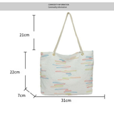 https://img.kilimall.com/c/obs/seller/3281/goods_image/250404164523_aefdb22472494cf467617e8d0ccfa614.jpg