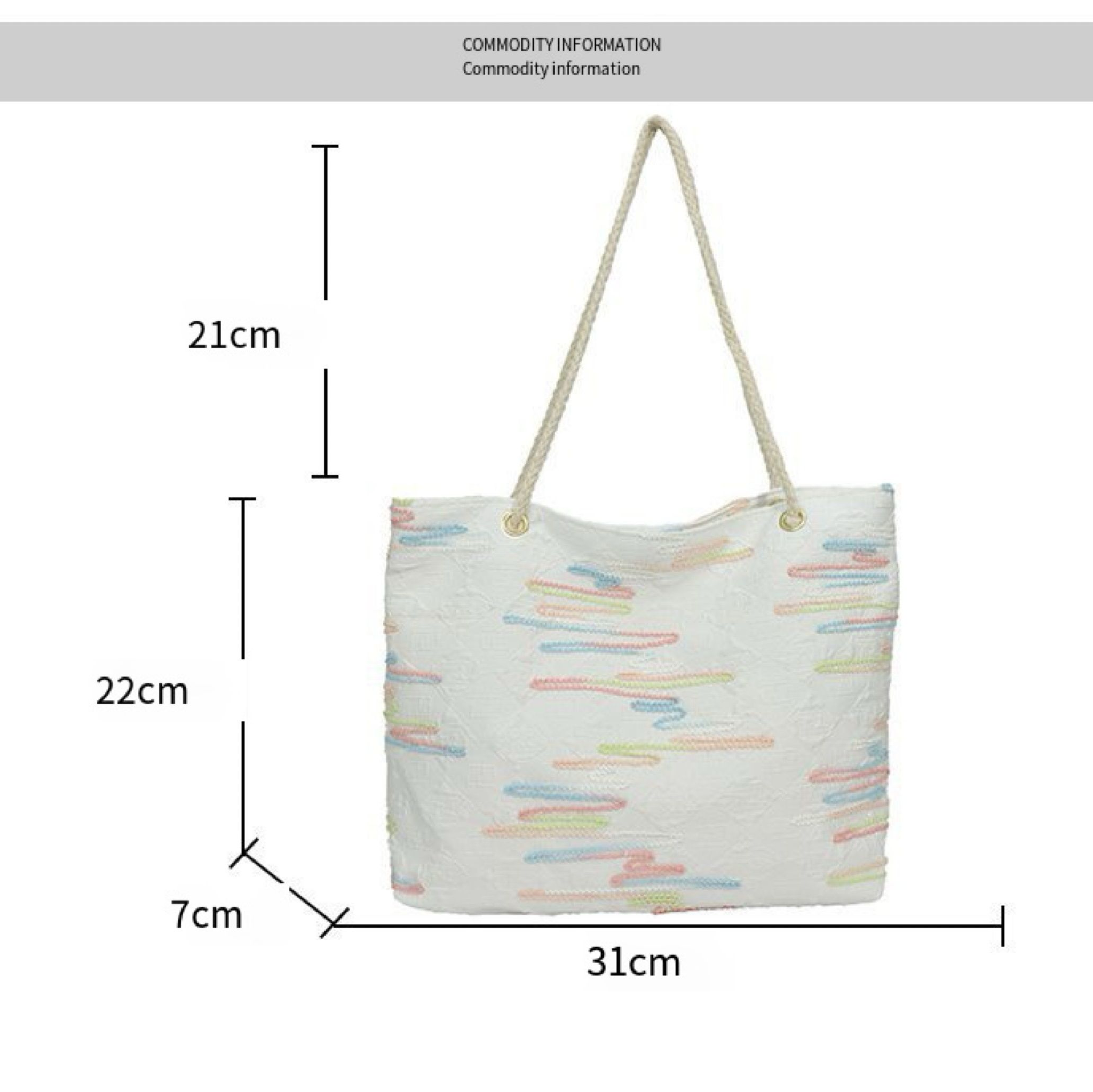 https://img.kilimall.com/c/obs/seller/3281/goods_image/250404164523_aefdb22472494cf467617e8d0ccfa614.jpg