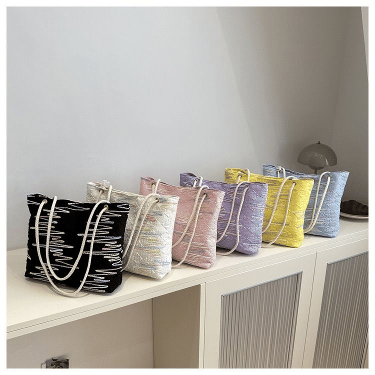 https://img.kilimall.com/c/obs/seller/3281/goods_image/250404164524_311f23f0f785d6deb6526719b5a5e88b.jpg