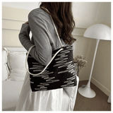 https://img.kilimall.com/c/obs/seller/3281/goods_image/250404164525_92b581273799776bb9d398316058776b.jpg