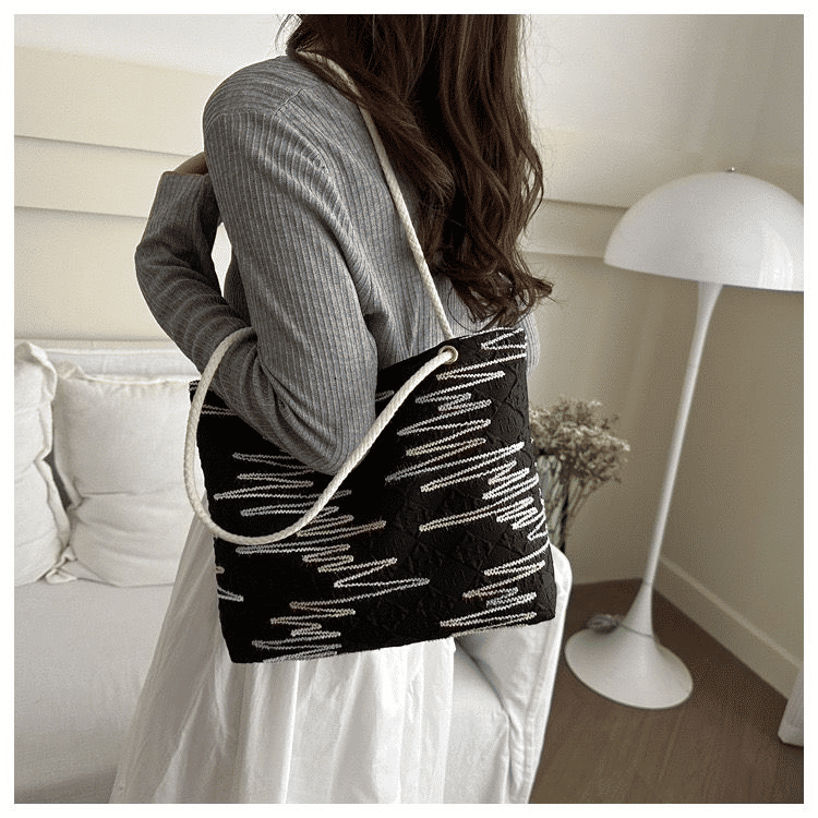 https://img.kilimall.com/c/obs/seller/3281/goods_image/250404164525_92b581273799776bb9d398316058776b.jpg