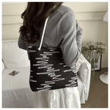 https://img.kilimall.com/c/obs/seller/3281/goods_image/250404164525_c770e7050d82d3e338c30e5fcaec1e21.jpg