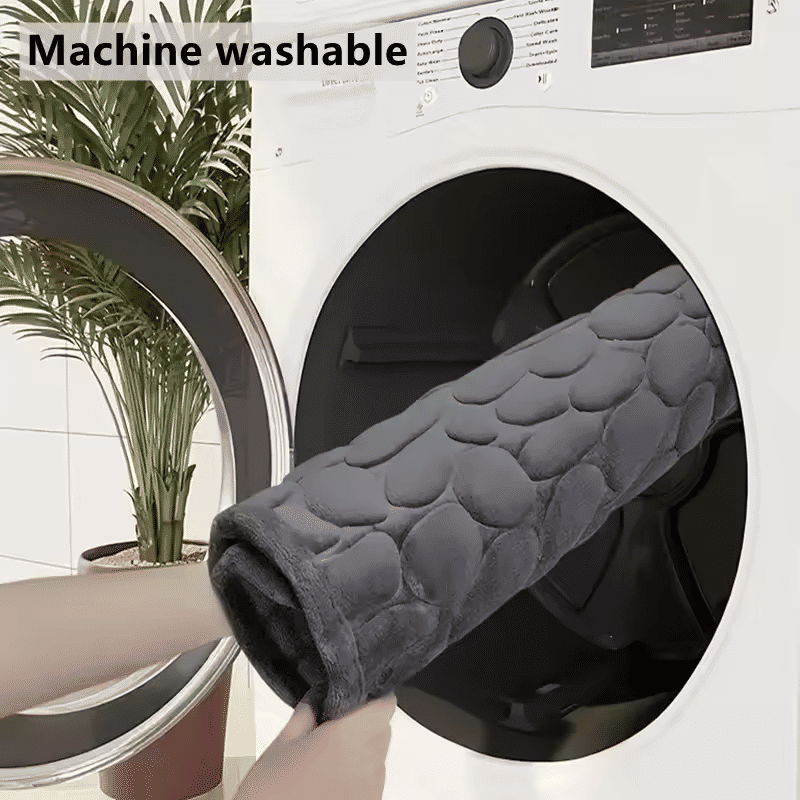 https://img.kilimall.com/c/obs/seller/3281/goods_image/251004123111_e78a6426a7b005aca50d562cc2076753.png