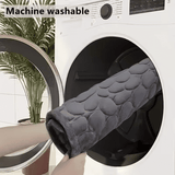https://img.kilimall.com/c/obs/seller/3281/goods_image/251004123111_e78a6426a7b005aca50d562cc2076753.png
