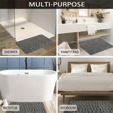 https://img.kilimall.com/c/obs/seller/3281/goods_image/251004123111_f1d6ef47361587a734a5b10f7b4cd245.png