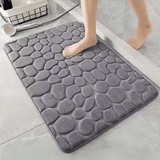 https://img.kilimall.com/c/obs/seller/3281/goods_image/251004123112_b29b44d1e30e0fa5f5ee2024ee6c2a3f.png