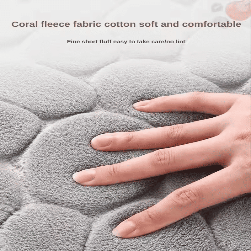 https://img.kilimall.com/c/obs/seller/3281/goods_image/251004123112_c482b929d66cb8e7af1a39c79bf04f57.png