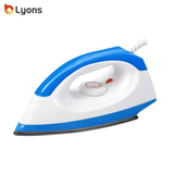 https://img.kilimall.com/c/obs/seller/3407/goods_image/250521182337_964670f31ae100620f42066b2c8708ac.jpg