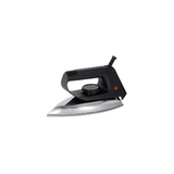 https://img.kilimall.com/c/obs/seller/3407/goods_image/251110032033_ef11fa0d6954f155d5d818e09970a87c.jpg