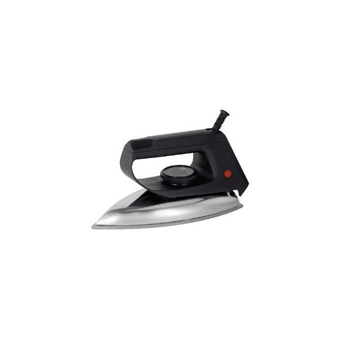 https://img.kilimall.com/c/obs/seller/3407/goods_image/251110032033_ef11fa0d6954f155d5d818e09970a87c.jpg