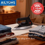 https://img.kilimall.com/c/obs/seller/3407/goods_image/251121040620_44091525ba222dfd03997f84f2c75c19.jpg
