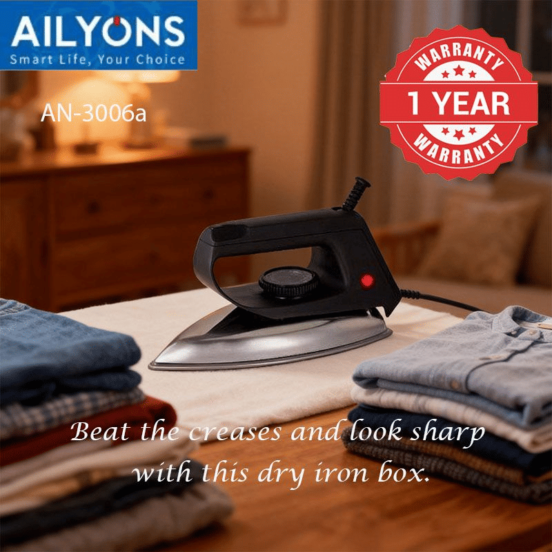 https://img.kilimall.com/c/obs/seller/3407/goods_image/251121040620_44091525ba222dfd03997f84f2c75c19.jpg