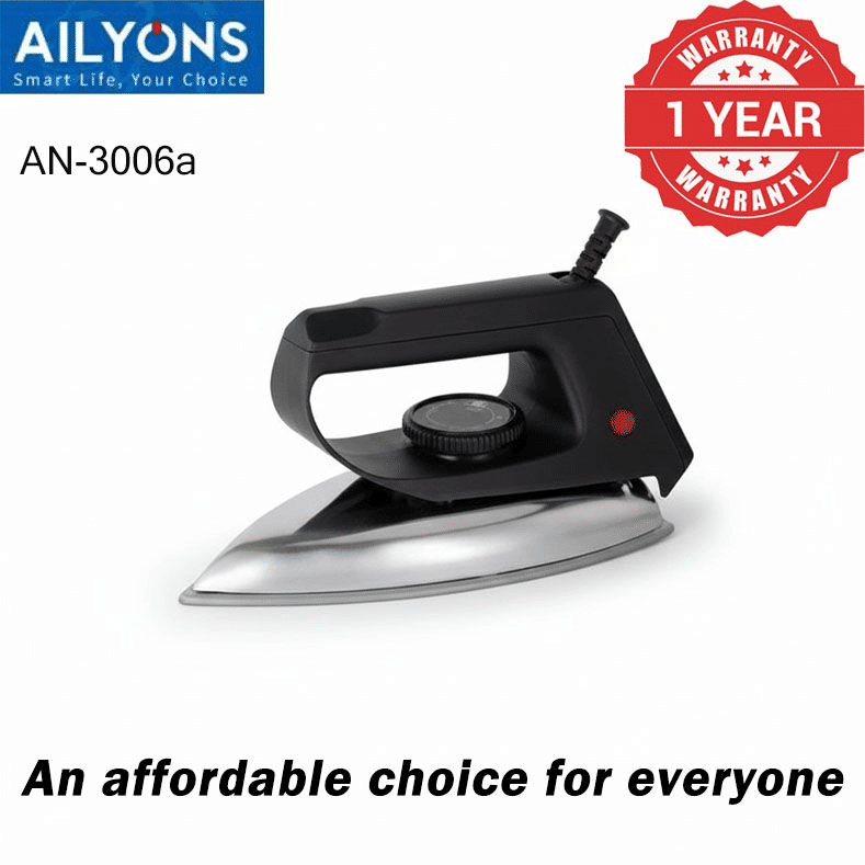 https://img.kilimall.com/c/obs/seller/3407/goods_image/251219082325_693a684b91020453f8a778a49cf23c1b.jpg