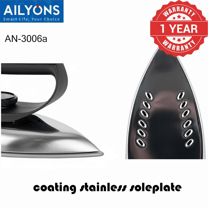 https://img.kilimall.com/c/obs/seller/3407/goods_image/251219082332_684b89348a4a6feb7128cbef8513a793.jpg