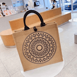 https://img.kilimall.com/c/obs/seller/3765/goods_image/240919170138_f1ff48d86f619a1d04993f9591c37fb8.jpg