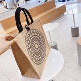 https://img.kilimall.com/c/obs/seller/3765/goods_image/240919170142_6d2cb207bd52daa9fd490e786e99b2fc.jpg