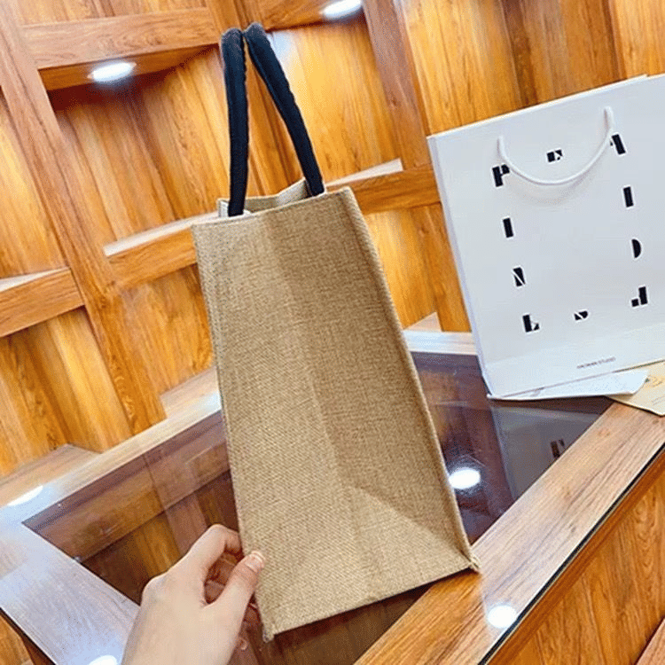 https://img.kilimall.com/c/obs/seller/3765/goods_image/240919170159_e9e231b5928b6828134e07e3c86943f5.jpg
