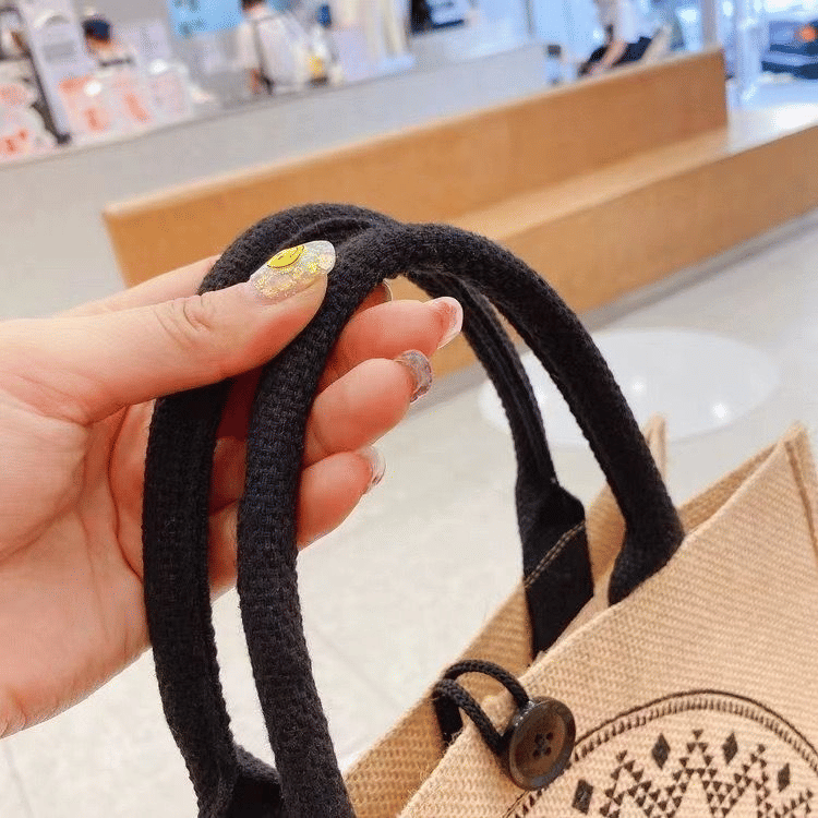 https://img.kilimall.com/c/obs/seller/3765/goods_image/240919170245_576a9640f763e6d9fefe03456e610538.jpg
